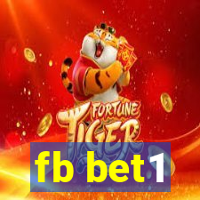 fb bet1